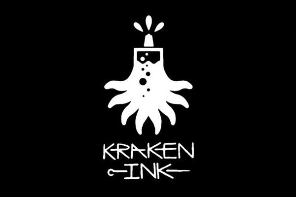 Kraken darknet ссылка тор