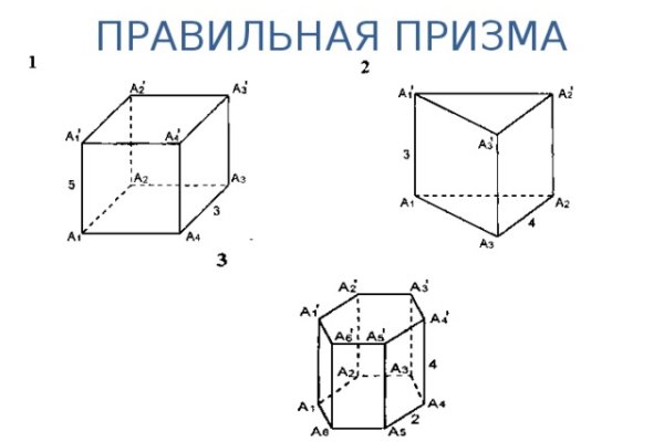 Как зарегистрироваться на кракене