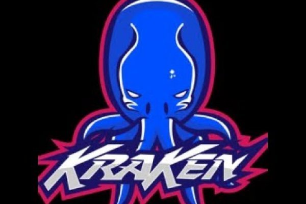 Kraken ссылка на сайт тор