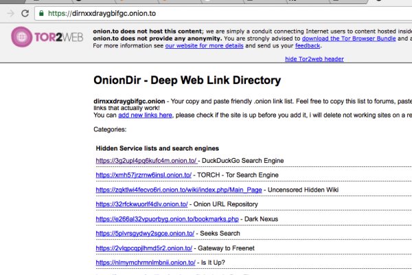 Актуальные ссылки на кракен тор